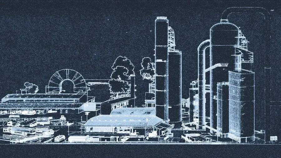 Industrial plot brokerage across Ecotech and authority sites, Greater Noida and Noida